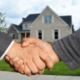 Des conseils pratiques en immobilier pour investir en Valais
